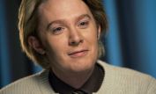 Clay Aiken