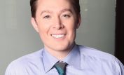 Clay Aiken