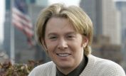 Clay Aiken