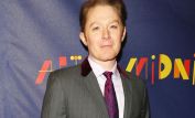 Clay Aiken