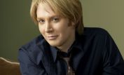 Clay Aiken