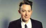 Clay Aiken