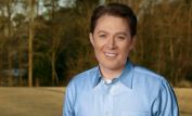 Clay Aiken