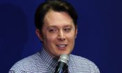 Clay Aiken