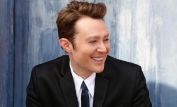 Clay Aiken