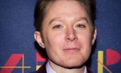 Clay Aiken