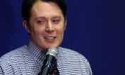 Clay Aiken