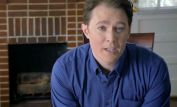 Clay Aiken