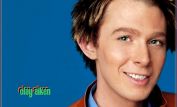 Clay Aiken