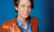 Clay Aiken