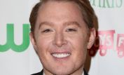 Clay Aiken