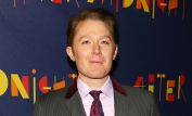 Clay Aiken