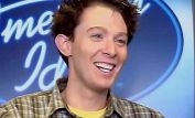 Clay Aiken