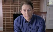 Clay Aiken