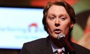 Clay Aiken