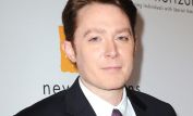 Clay Aiken