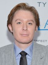 Clay Aiken