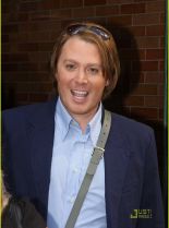 Clay Aiken