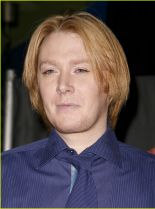 Clay Aiken