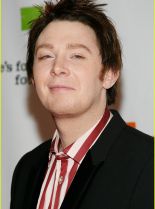 Clay Aiken