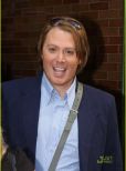 Clay Aiken