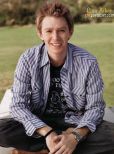 Clay Aiken