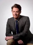 Clay Aiken