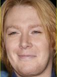 Clay Aiken