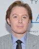 Clay Aiken