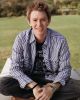 Clay Aiken