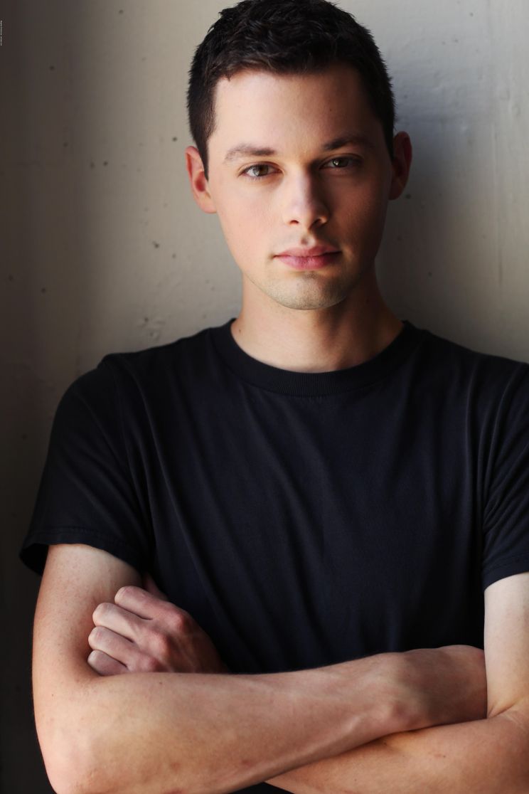 Clay Jeffries