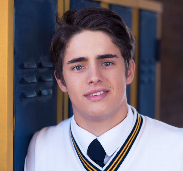 Clay Kaytis