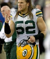 Clay Matthews