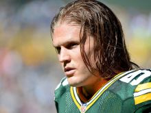 Clay Matthews