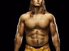 Clay Matthews