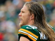 Clay Matthews