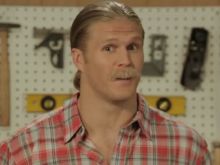 Clay Matthews