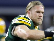 Clay Matthews