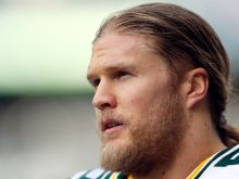 Clay Matthews