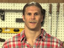 Clay Matthews