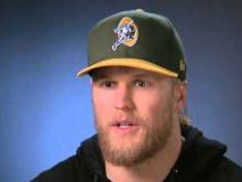 Clay Matthews