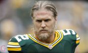 Clay Matthews