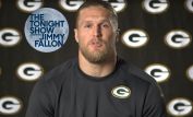 Clay Matthews