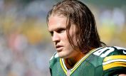 Clay Matthews