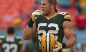 Clay Matthews