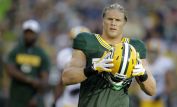 Clay Matthews