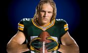 Clay Matthews