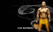 Clay Matthews