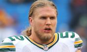 Clay Matthews