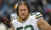 Clay Matthews